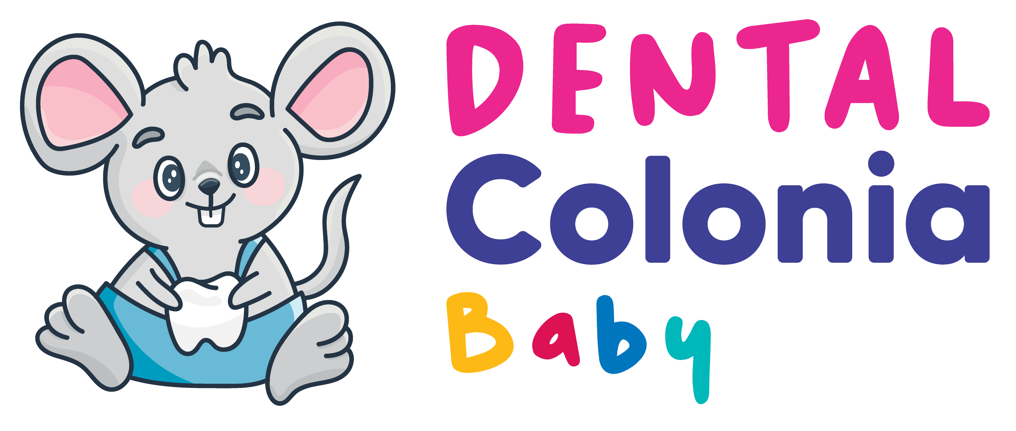 DentiSalud